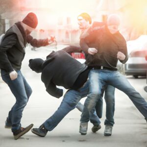 Hooligan là gì? Tìm hiểu về khái niệm hooligan và lịch sử phát triển của hooligan