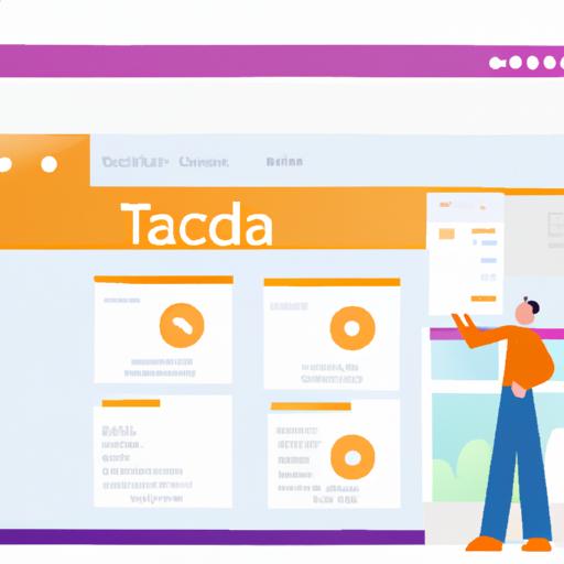 Tối ưu hóa website với Tacadada